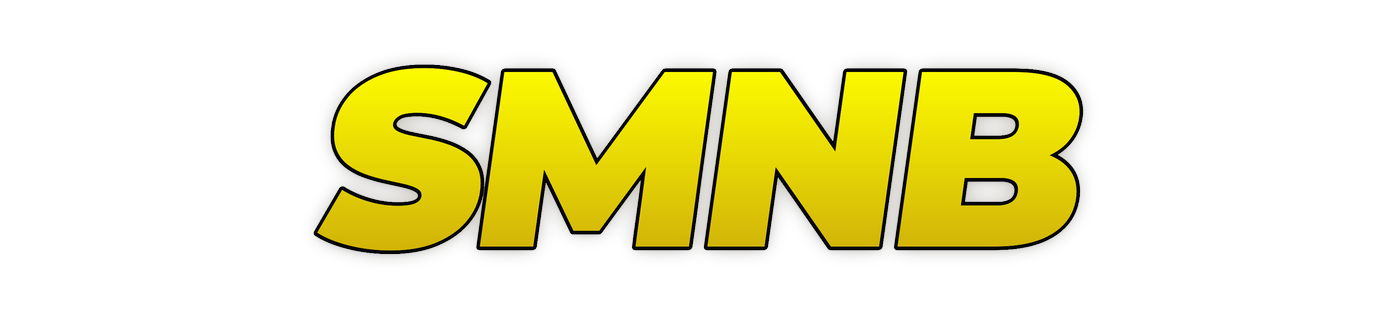 smnb